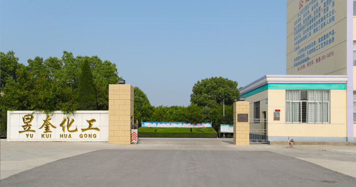 1640398689208976.jpg ee9411f0dde301a6e0ef53e33c5f4d69_1-1P60415520c25.jpg